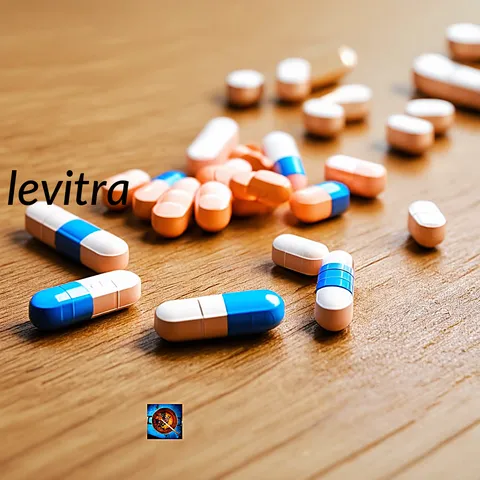 Levitra hace falta receta